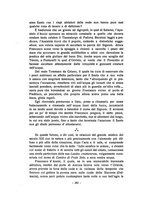 giornale/CFI0354918/1932/unico/00000342