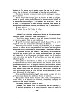 giornale/CFI0354918/1932/unico/00000346