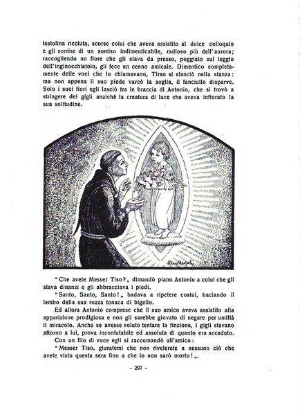 Frate Francesco organo ufficiale del Comitato religioso per le onoranze a s. Francesco di Assisi nel 7. centenario della sua morte