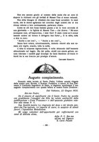 giornale/CFI0354918/1932/unico/00000349