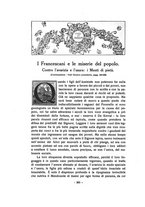 giornale/CFI0354918/1932/unico/00000350