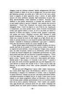 giornale/CFI0354918/1932/unico/00000351