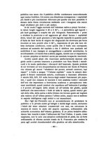 giornale/CFI0354918/1932/unico/00000352