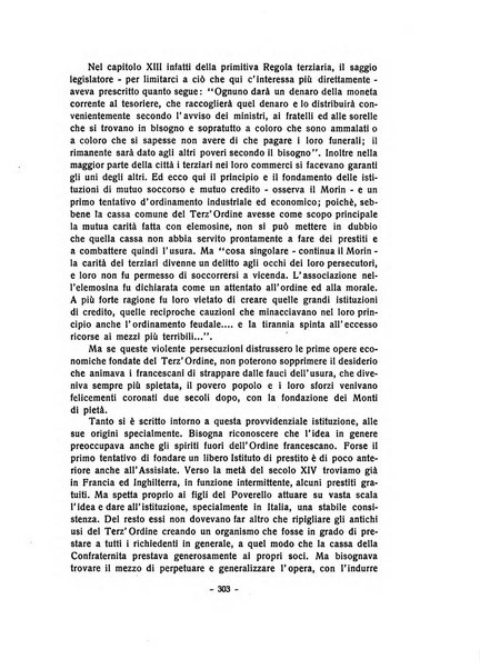 Frate Francesco organo ufficiale del Comitato religioso per le onoranze a s. Francesco di Assisi nel 7. centenario della sua morte