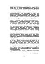 giornale/CFI0354918/1932/unico/00000354