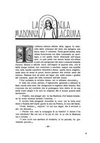 giornale/CFI0354918/1932/unico/00000355