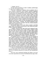 giornale/CFI0354918/1932/unico/00000356