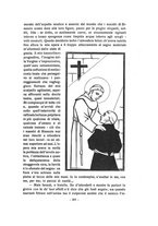 giornale/CFI0354918/1932/unico/00000357