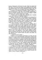 giornale/CFI0354918/1932/unico/00000358