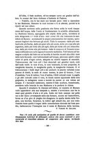 giornale/CFI0354918/1932/unico/00000359