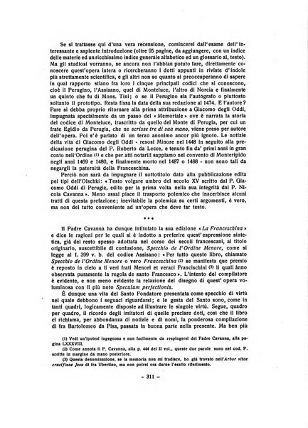 Frate Francesco organo ufficiale del Comitato religioso per le onoranze a s. Francesco di Assisi nel 7. centenario della sua morte