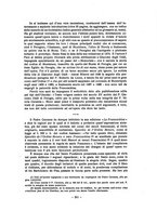 giornale/CFI0354918/1932/unico/00000361