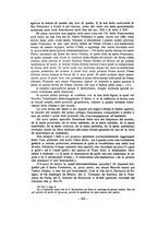 giornale/CFI0354918/1932/unico/00000362