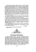 giornale/CFI0354918/1932/unico/00000363