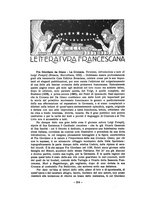 giornale/CFI0354918/1932/unico/00000364