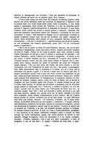 giornale/CFI0354918/1932/unico/00000365