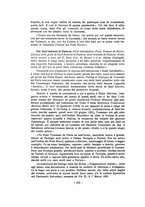 giornale/CFI0354918/1932/unico/00000366