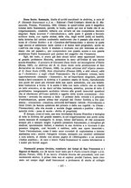 giornale/CFI0354918/1932/unico/00000367