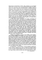 giornale/CFI0354918/1932/unico/00000368