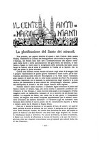 giornale/CFI0354918/1932/unico/00000369