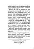 giornale/CFI0354918/1932/unico/00000370