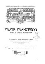 giornale/CFI0354918/1932/unico/00000375