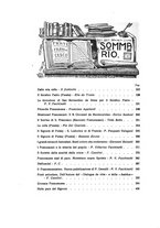 giornale/CFI0354918/1932/unico/00000376