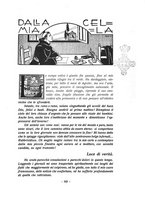 giornale/CFI0354918/1932/unico/00000377