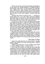 giornale/CFI0354918/1932/unico/00000378