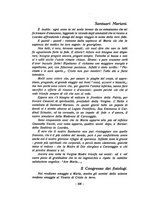 giornale/CFI0354918/1932/unico/00000380