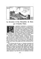 giornale/CFI0354918/1932/unico/00000385