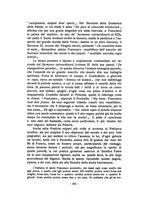 giornale/CFI0354918/1932/unico/00000386