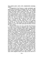 giornale/CFI0354918/1932/unico/00000388