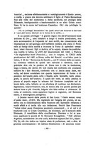 giornale/CFI0354918/1932/unico/00000389