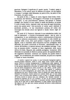 giornale/CFI0354918/1932/unico/00000390