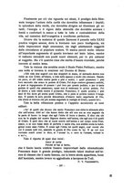 giornale/CFI0354918/1932/unico/00000391