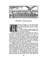 giornale/CFI0354918/1932/unico/00000392