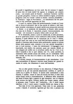 giornale/CFI0354918/1932/unico/00000394