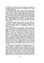 giornale/CFI0354918/1932/unico/00000395