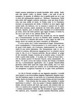 giornale/CFI0354918/1932/unico/00000396