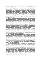 giornale/CFI0354918/1932/unico/00000397