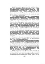 giornale/CFI0354918/1932/unico/00000398