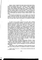 giornale/CFI0354918/1932/unico/00000401