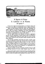 giornale/CFI0354918/1932/unico/00000411