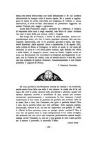 giornale/CFI0354918/1932/unico/00000415