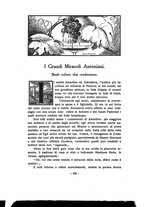 giornale/CFI0354918/1932/unico/00000421