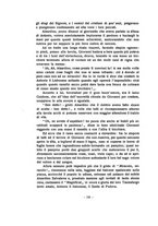 giornale/CFI0354918/1932/unico/00000424