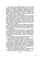 giornale/CFI0354918/1932/unico/00000427