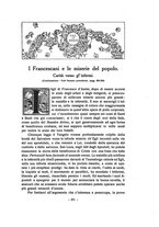 giornale/CFI0354918/1932/unico/00000429