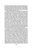 giornale/CFI0354918/1932/unico/00000431